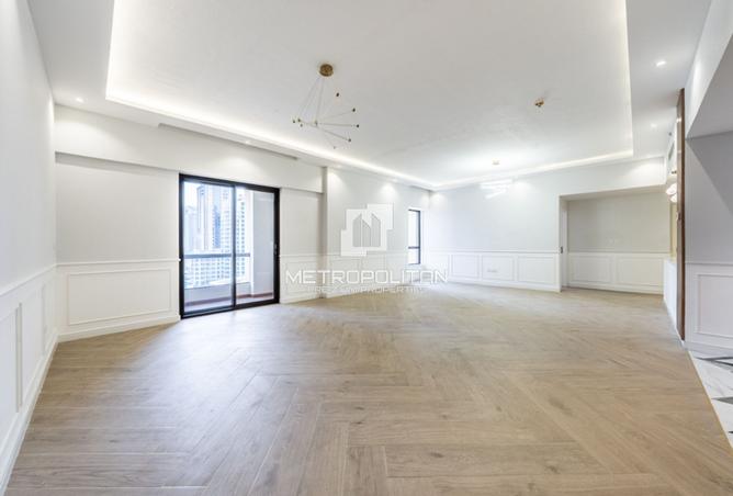 15850980 - صورة العقار 2