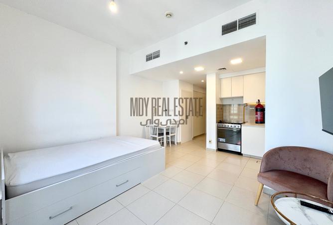 15458558 - Property Image 3