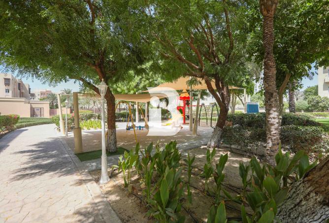 15752557 - Property Image 3