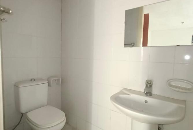 15746113 - Property Image 2