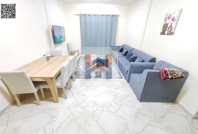 15379745 - Property Image 2