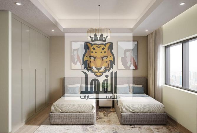 15807043 - Property Image 3