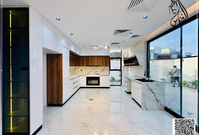 15628609 - Property Image 2