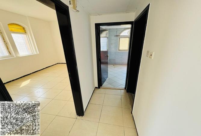 15867786 - Property Image 3