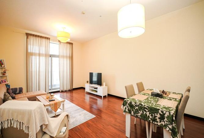 15278808 - Property Main Image