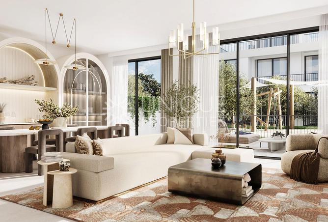 15653127 - Property Image 2