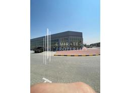 Brand New I Warehouses I Prime Location