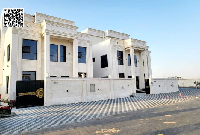15257616 - صورة العقار 3