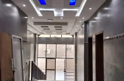 Whole Building - 7+ Bedrooms - 7+ Bathrooms for sale in Zayd Bin Aslam Street - Abu shagara - Sharjah