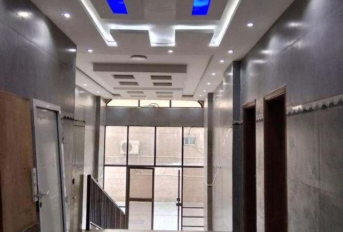 15544523 - Property Main Image