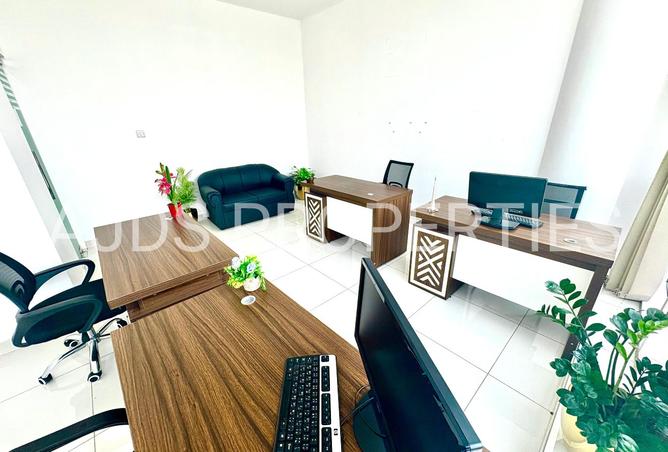 15290178 - Property Image 3