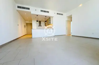 Apartment - 1 Bedroom - 1 Bathroom for rent in Belgravia Heights 1 - Jumeirah Village Circle - Dubai