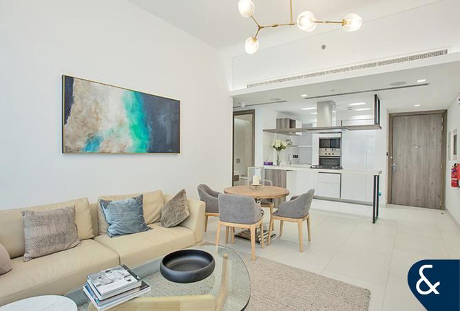 16060376 - Property Image 3