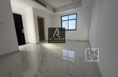 شقة - غرفة نوم - 2 حمامات للايجار في عجمان جلوبال سيتي - العالية - عجمان