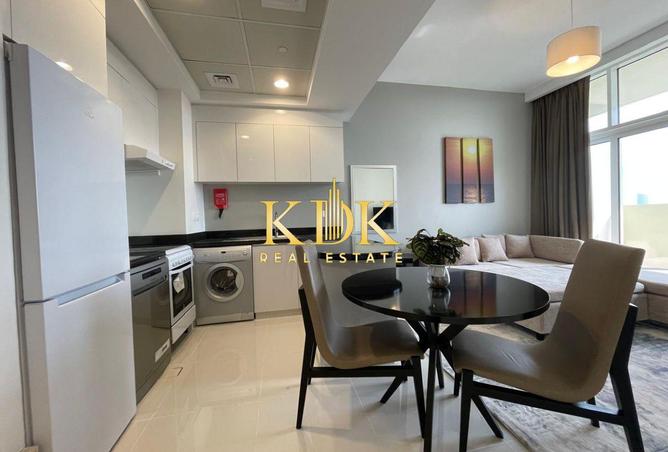 15467680 - Property Image 2