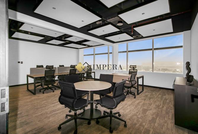 16073517 - Property Image 3