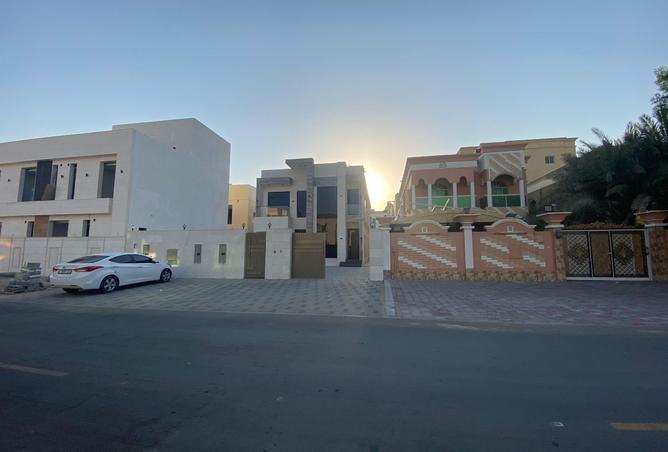 15672279 - صورة العقار 3