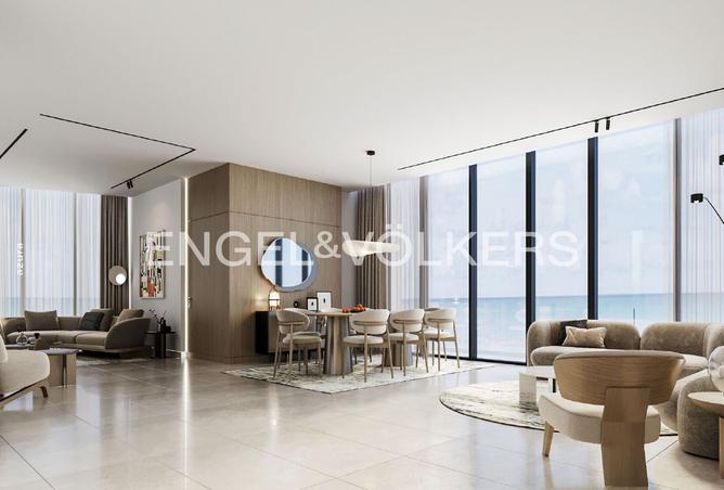 15361848 - Property Image 2