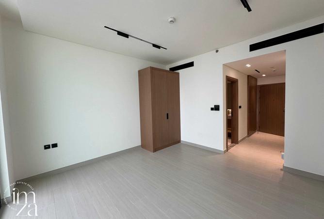 14919762 - Property Image 2