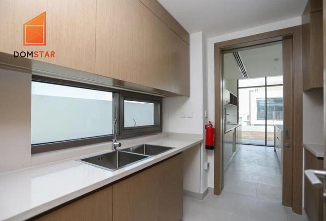 15644849 - Property Image 3