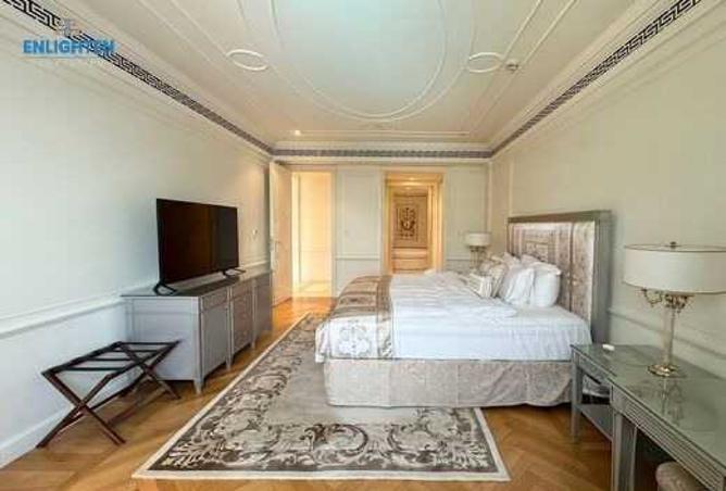 15560801 - صورة العقار 3