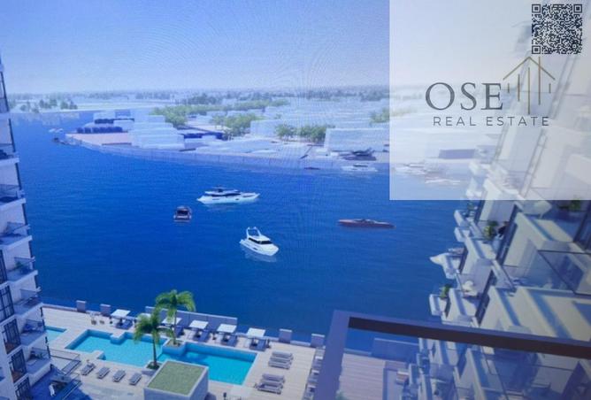 15983223 - Property Main Image