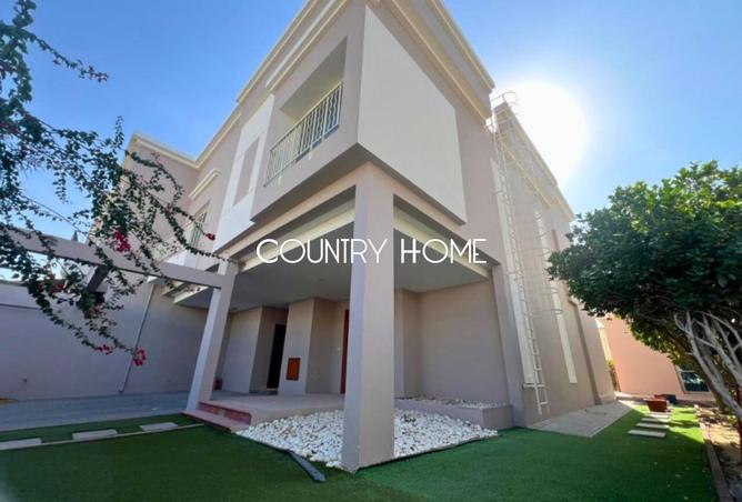 16000854 - Property Main Image