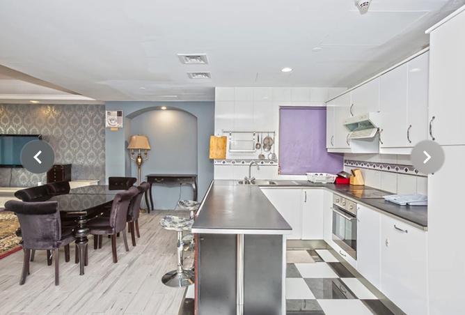 15448101 - Property Image 3