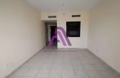 Apartment - 1 Bedroom - 1 Bathroom for rent in Prime Residency 2 - Prime Residency - International City - Dubai Apartment - 1 Bedroom - 1 Bathroom for rent in Prime Residency 2 - Prime Residency - International City - Dubai