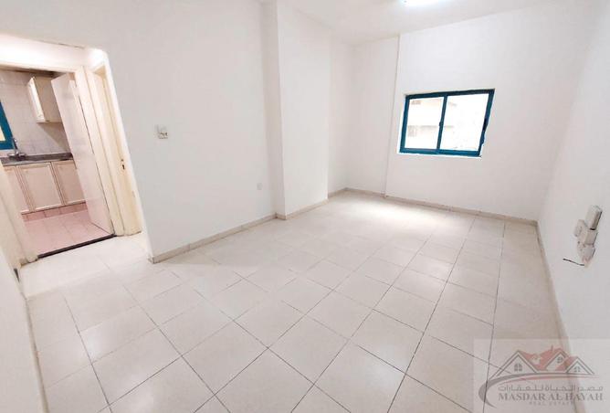15946704 - Property Image 3