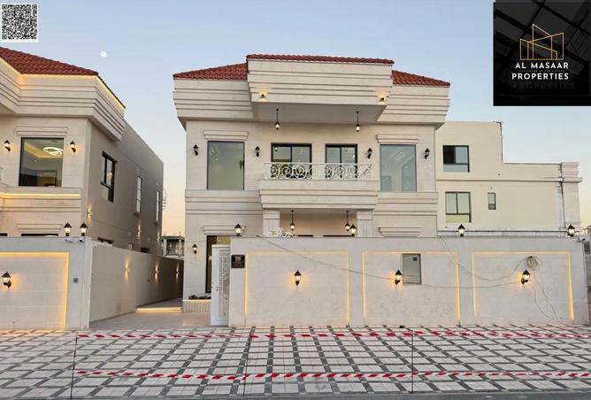 15973613 - صورة العقار 2