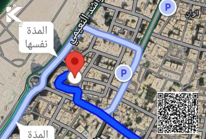 15783055 - Property Main Image