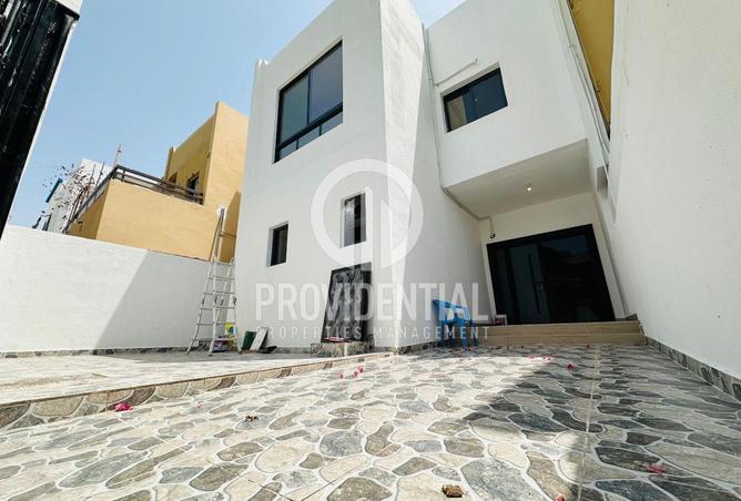 15141177 - الصورة الرئيسية للعقار
