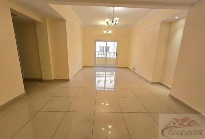 15878532 - صورة العقار 2