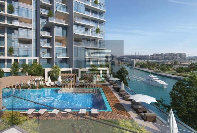 15754333 - صورة العقار 2