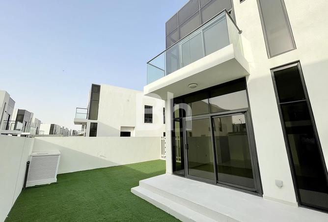 15185098 - صورة العقار 3