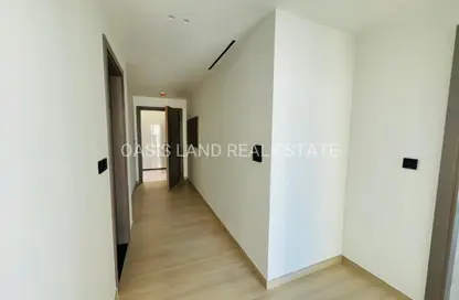 Apartment - 1 Bedroom - 2 Bathrooms for rent in Binghatti Nova - Jumeirah Village Circle - Dubai