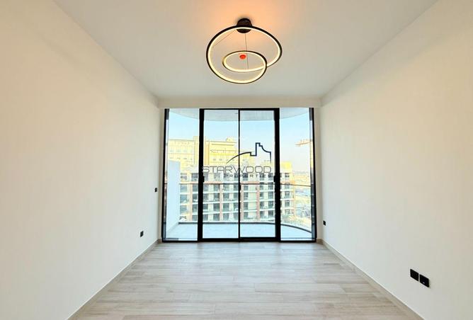 15776527 - صورة العقار 2