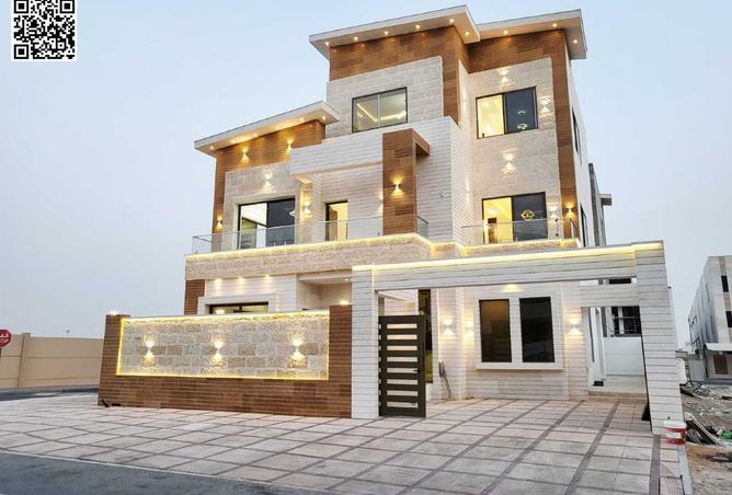 15159639 - صورة العقار 2