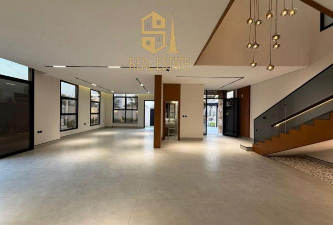 15813175 - صورة العقار 3