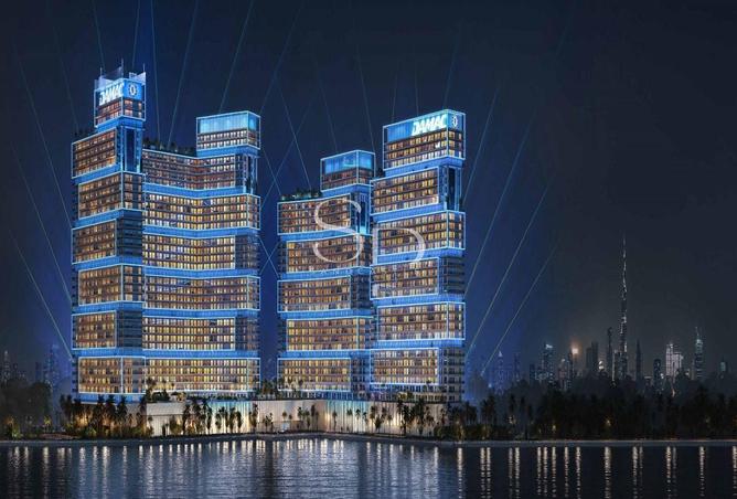 15656247 - Property Image 2