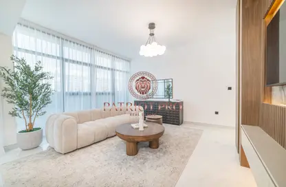 Townhouse - 4 Bedrooms - 6 Bathrooms for sale in The Royal Estates - Dubai Investment Park (DIP) - Dubai
