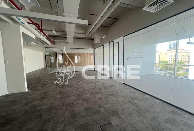 15144318 - Property Main Image