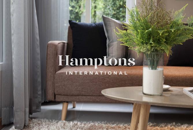 15947431 - Property Image 2