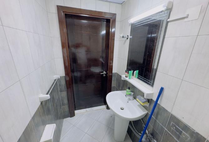 15597397 - Property Image 2