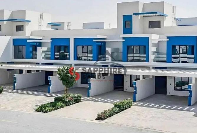 16069342 - الصورة الرئيسية للعقار