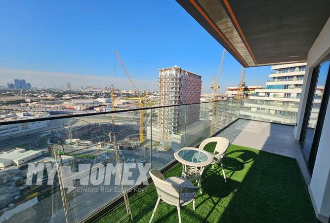 14617318 - Property Main Image