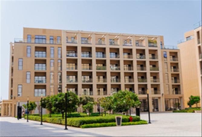 15242735 - Property Main Image