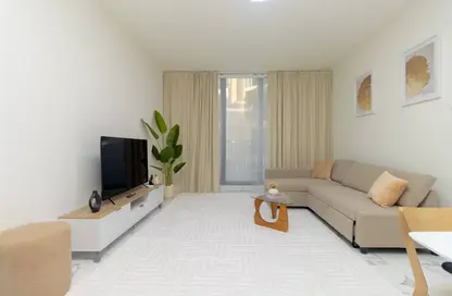 Apartment - 1 Bedroom - 2 Bathrooms for sale in Al Hamra Village - Ras Al Khaimah