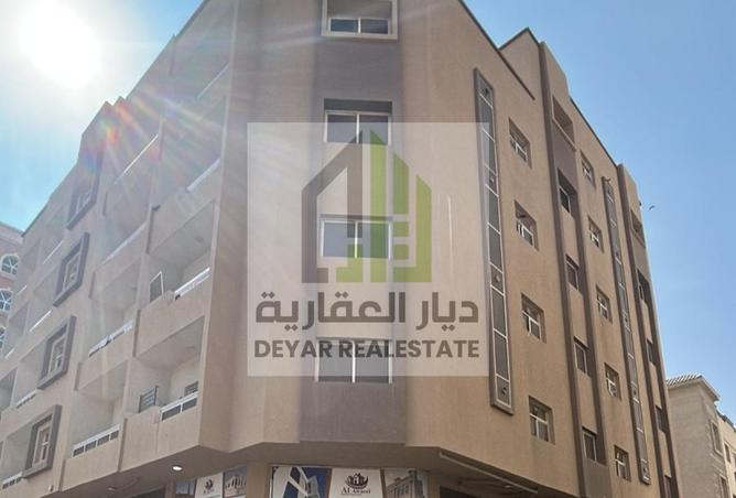 15584478 - Property Image 3